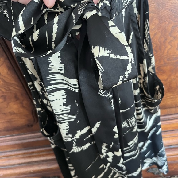 A.n.a tank - Picture 4 of 4